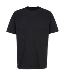 Short sleeve t-shirt - UMIT BENAN