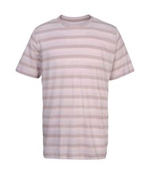 Short sleeve t-shirt - UMIT BENAN