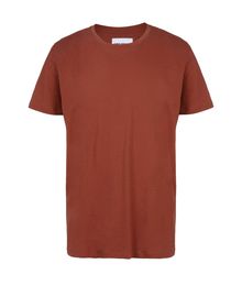 Short sleeve t-shirt - UMIT BENAN