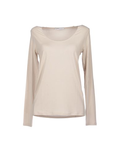 ZOOM LAMBERTO LOSANI - T-shirt