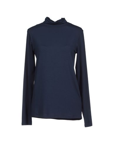 ZOOM LAMBERTO LOSANI - Long sleeve t-shirt