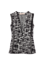 MARNI - Top