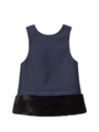 MARNI - Top