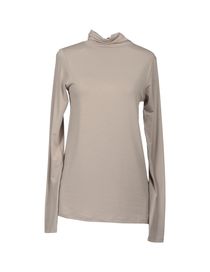 LAMBERTO LOSANI - T-shirt
