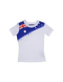 JECKERSON - T-shirt