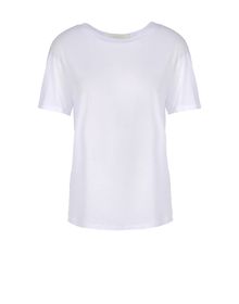 Short sleeve t-shirt - MAURO GRIFONI