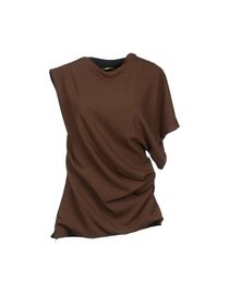 BALENCIAGA - Top