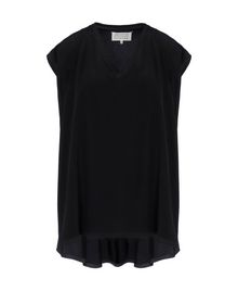 Blouse - MAISON MARTIN MARGIELA 1