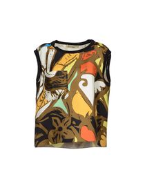 BALENCIAGA - Top