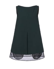 Top - MAISON MARTIN MARGIELA