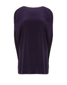 Blouse - MAISON MARTIN MARGIELA