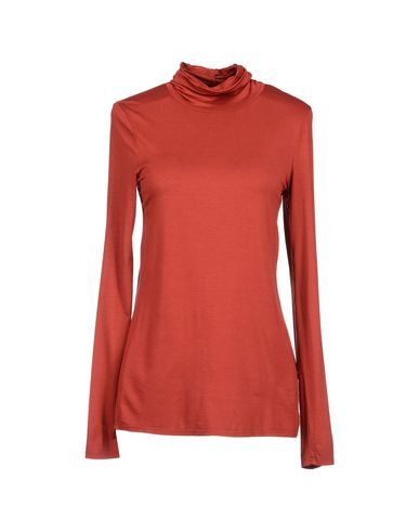 ZOOM THREE DOTS - Long sleeve t-shirt