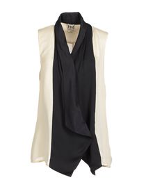 HAUTE HIPPIE - Top