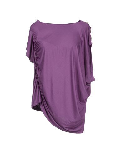 ZOOM BEAYUKMUI - Short sleeve t-shirt