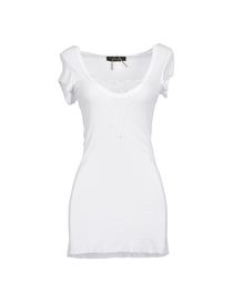 TWIN-SET Simona Barbieri - T-shirt