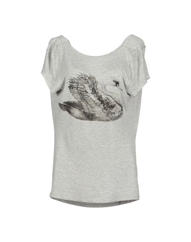 ZOOM BEAYUKMUI - Short sleeve t-shirt