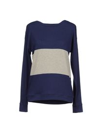 VIRGINIE CASTAWAY - Sweater