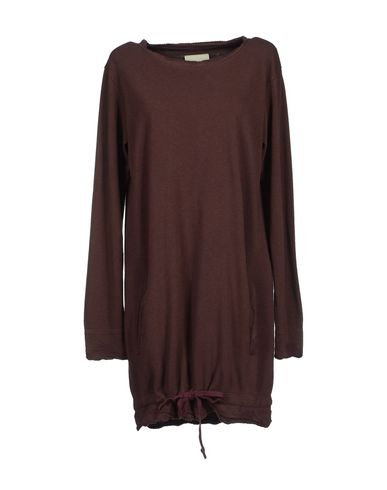 ZOOM LANEUS - Short dress