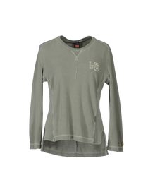 DIESEL - T-shirt