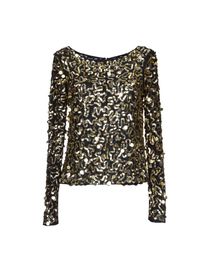 ALICE+OLIVIA - Top