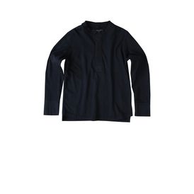 STELLA McCARTNEY KIDS, T-Shirts, Robin T-shirt