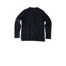 STELLA McCARTNEY KIDS, T-Shirts, Robin T-shirt