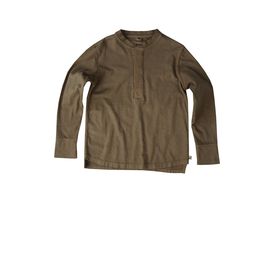 STELLA McCARTNEY KIDS, T-Shirts, Robin T-shirt