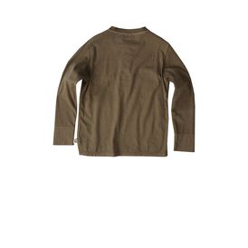 STELLA McCARTNEY KIDS, T-Shirts, Robin T-shirt