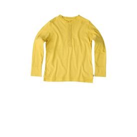 STELLA McCARTNEY KIDS, T-Shirts, Robin T-shirt