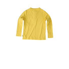 STELLA McCARTNEY KIDS, T-Shirts, Robin T-shirt