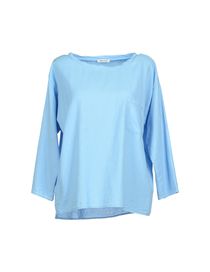 MASSCOB - Blouse