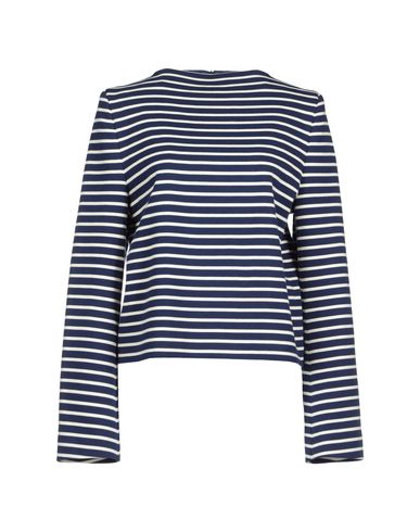 ZOOM MAISON MARTIN MARGIELA - Long sleeve t-shirt