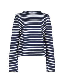 MAISON MARTIN MARGIELA - T-shirt
