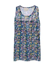 Top - GIRL by BAND OF OUTSIDERS