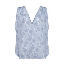 Top - BOY by BAND OF OUTSIDERS