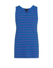 Sleeveless t-shirt - MARC BY MARC JACOBS