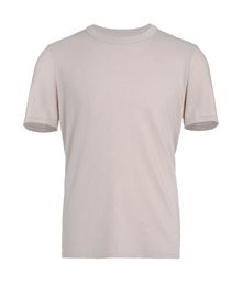 Maglia collo a giro - OUR LEGACY