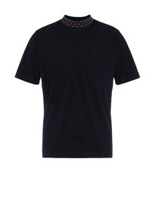 T-shirt maniche corte - PATRIK ERVELL