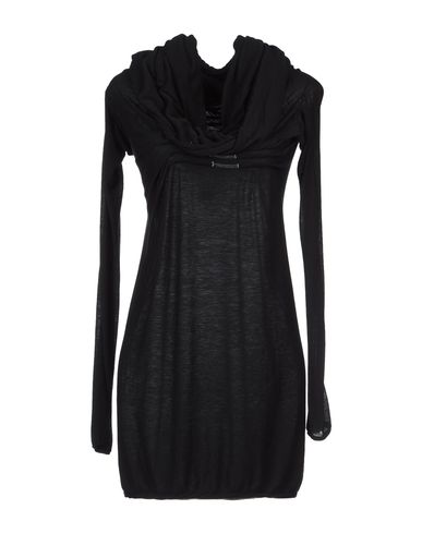 ZOOM SUPERFINE - Long sleeve t-shirt