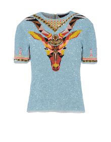 Top - MANISH ARORA
