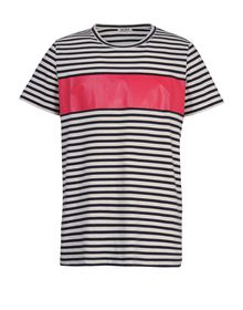 Short sleeve t-shirt - ACNE