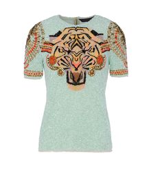 Blouse - MANISH ARORA
