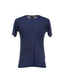 HTC - T-shirt