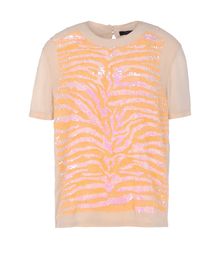 Blouse - MANISH ARORA