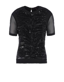 Blouse - MANISH ARORA