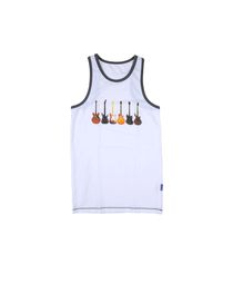 CLAESEN'S - T-shirt