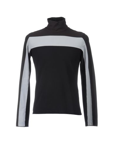 ZOOM PRADA SPORT - Long sleeve t-shirt