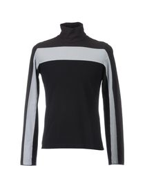 PRADA SPORT - Long sleeve t-shirt