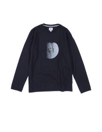 ARMANI JUNIOR - T-shirt