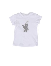 ARSÈNE ET LES PIPELETTES - T-shirt